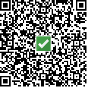 Healthcare Providers Similar to 1952884603 NPI Number | NPI Registry | www.DataLabs.Health
