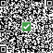 Healthcare Providers Similar to 1952885444 NPI Number | NPI Registry | www.DataLabs.Health