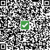 Healthcare Providers Similar to 1952885600 NPI Number | NPI Registry | www.DataLabs.Health