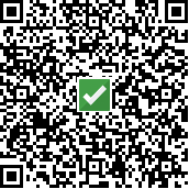 Healthcare Providers Similar to 1952885659 NPI Number | NPI Registry | www.DataLabs.Health