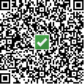 Healthcare Providers Similar to 1952885725 NPI Number | NPI Registry | www.DataLabs.Health