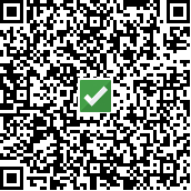 Healthcare Providers Similar to 1952885816 NPI Number | NPI Registry | www.DataLabs.Health