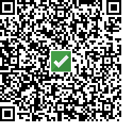 Healthcare Providers Similar to 1952886061 NPI Number | NPI Registry | www.DataLabs.Health