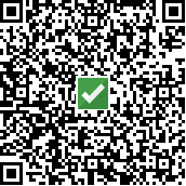 Healthcare Providers Similar to 1952886194 NPI Number | NPI Registry | www.DataLabs.Health
