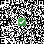 Healthcare Providers Similar to 1952886343 NPI Number | NPI Registry | www.DataLabs.Health
