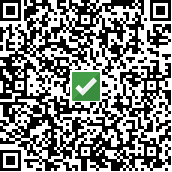 Healthcare Providers Similar to 1952886525 NPI Number | NPI Registry | www.DataLabs.Health