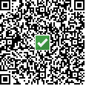 Healthcare Providers Similar to 1952887507 NPI Number | NPI Registry | www.DataLabs.Health