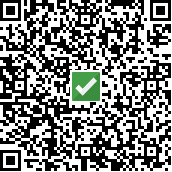 Healthcare Providers Similar to 1952888158 NPI Number | NPI Registry | www.DataLabs.Health