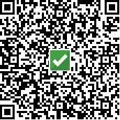 Healthcare Providers Similar to 1952888208 NPI Number | NPI Registry | www.DataLabs.Health