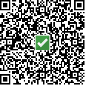 Healthcare Providers Similar to 1952888216 NPI Number | NPI Registry | www.DataLabs.Health