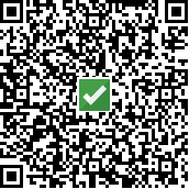 Healthcare Providers Similar to 1952888372 NPI Number | NPI Registry | www.DataLabs.Health