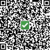 Healthcare Providers Similar to 1952888455 NPI Number | NPI Registry | www.DataLabs.Health