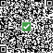 Healthcare Providers Similar to 1952888489 NPI Number | NPI Registry | www.DataLabs.Health