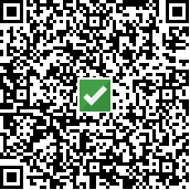 Healthcare Providers Similar to 1952888562 NPI Number | NPI Registry | www.DataLabs.Health