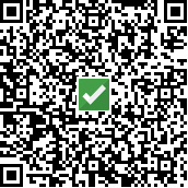 Healthcare Providers Similar to 1952888604 NPI Number | NPI Registry | www.DataLabs.Health
