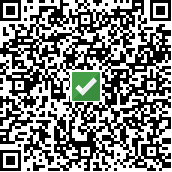 Healthcare Providers Similar to 1952889115 NPI Number | NPI Registry | www.DataLabs.Health