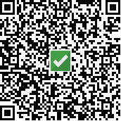 Healthcare Providers Similar to 1952889347 NPI Number | NPI Registry | www.DataLabs.Health