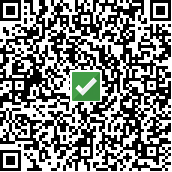 Healthcare Providers Similar to 1952889388 NPI Number | NPI Registry | www.DataLabs.Health