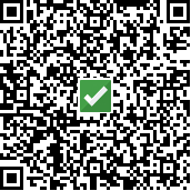 Healthcare Providers Similar to 1952889453 NPI Number | NPI Registry | www.DataLabs.Health