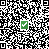 Healthcare Providers Similar to 1952889602 NPI Number | NPI Registry | www.DataLabs.Health