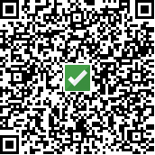 Healthcare Providers Similar to 1952889610 NPI Number | NPI Registry | www.DataLabs.Health