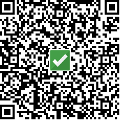 Healthcare Providers Similar to 1952889818 NPI Number | NPI Registry | www.DataLabs.Health