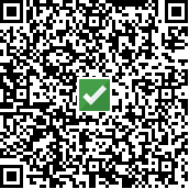 Healthcare Providers Similar to 1952890246 NPI Number | NPI Registry | www.DataLabs.Health