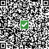 Healthcare Providers Similar to 1952890675 NPI Number | NPI Registry | www.DataLabs.Health