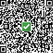 Healthcare Providers Similar to 1952890782 NPI Number | NPI Registry | www.DataLabs.Health