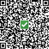 Healthcare Providers Similar to 1952891004 NPI Number | NPI Registry | www.DataLabs.Health