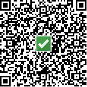 Healthcare Providers Similar to 1952891467 NPI Number | NPI Registry | www.DataLabs.Health