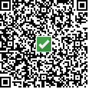 Healthcare Providers Similar to 1952892085 NPI Number | NPI Registry | www.DataLabs.Health