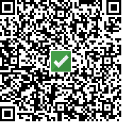 Healthcare Providers Similar to 1952892101 NPI Number | NPI Registry | www.DataLabs.Health