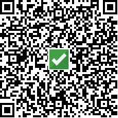 Healthcare Providers Similar to 1952892176 NPI Number | NPI Registry | www.DataLabs.Health