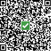 Healthcare Providers Similar to 1952892291 NPI Number | NPI Registry | www.DataLabs.Health