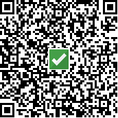 Healthcare Providers Similar to 1952892358 NPI Number | NPI Registry | www.DataLabs.Health