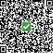 Healthcare Providers Similar to 1952892564 NPI Number | NPI Registry | www.DataLabs.Health