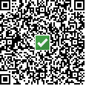 Healthcare Providers Similar to 1952893091 NPI Number | NPI Registry | www.DataLabs.Health