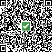 Healthcare Providers Similar to 1952893125 NPI Number | NPI Registry | www.DataLabs.Health