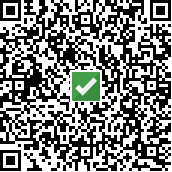 Healthcare Providers Similar to 1952893414 NPI Number | NPI Registry | www.DataLabs.Health