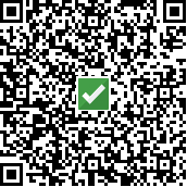 Healthcare Providers Similar to 1952893489 NPI Number | NPI Registry | www.DataLabs.Health