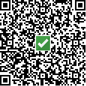 Healthcare Providers Similar to 1952893646 NPI Number | NPI Registry | www.DataLabs.Health