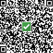 Healthcare Providers Similar to 1952893869 NPI Number | NPI Registry | www.DataLabs.Health