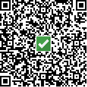 Healthcare Providers Similar to 1952893901 NPI Number | NPI Registry | www.DataLabs.Health