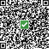 Healthcare Providers Similar to 1952894792 NPI Number | NPI Registry | www.DataLabs.Health