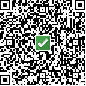 Healthcare Providers Similar to 1952895138 NPI Number | NPI Registry | www.DataLabs.Health