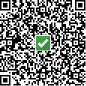 Healthcare Providers Similar to 1952895401 NPI Number | NPI Registry | www.DataLabs.Health