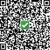 Healthcare Providers Similar to 1952896144 NPI Number | NPI Registry | www.DataLabs.Health