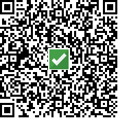 Healthcare Providers Similar to 1952896268 NPI Number | NPI Registry | www.DataLabs.Health