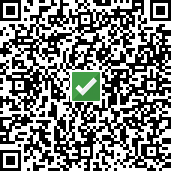 Healthcare Providers Similar to 1952896334 NPI Number | NPI Registry | www.DataLabs.Health